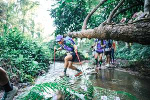 BIB: 
                            <button type="button" onclick="openModal(25444327)" class="btn btn-primary btn-sm float-right btn-popup" data-toggle="modal" data-target=".modal-high-quality">
                        <i class="fas fa-shopping-cart"></i> Add to Cart
                    </button>
                                            <button type="button" onclick="isThisMe(25444327, true)" class="btn btn-success btn-sm float-right btn-popup btn-isme hidden" data-toggle="tooltip" data-placement="bottom" title="นี่คือรูปของคุณใช่ไหม คลิกที่นี่เพื่อเอาเข้าอัลบั้ม">
                        <i class="fas fa-plus"></i> Add to album
                    </button>
                    <button type="button" onclick="isThisMe(25444327, false)" class="btn btn-warning btn-sm float-right btn-popup btn-isnotme hidden">
                        <i class="fas fa-ban"></i> Remove from album
                    </button>